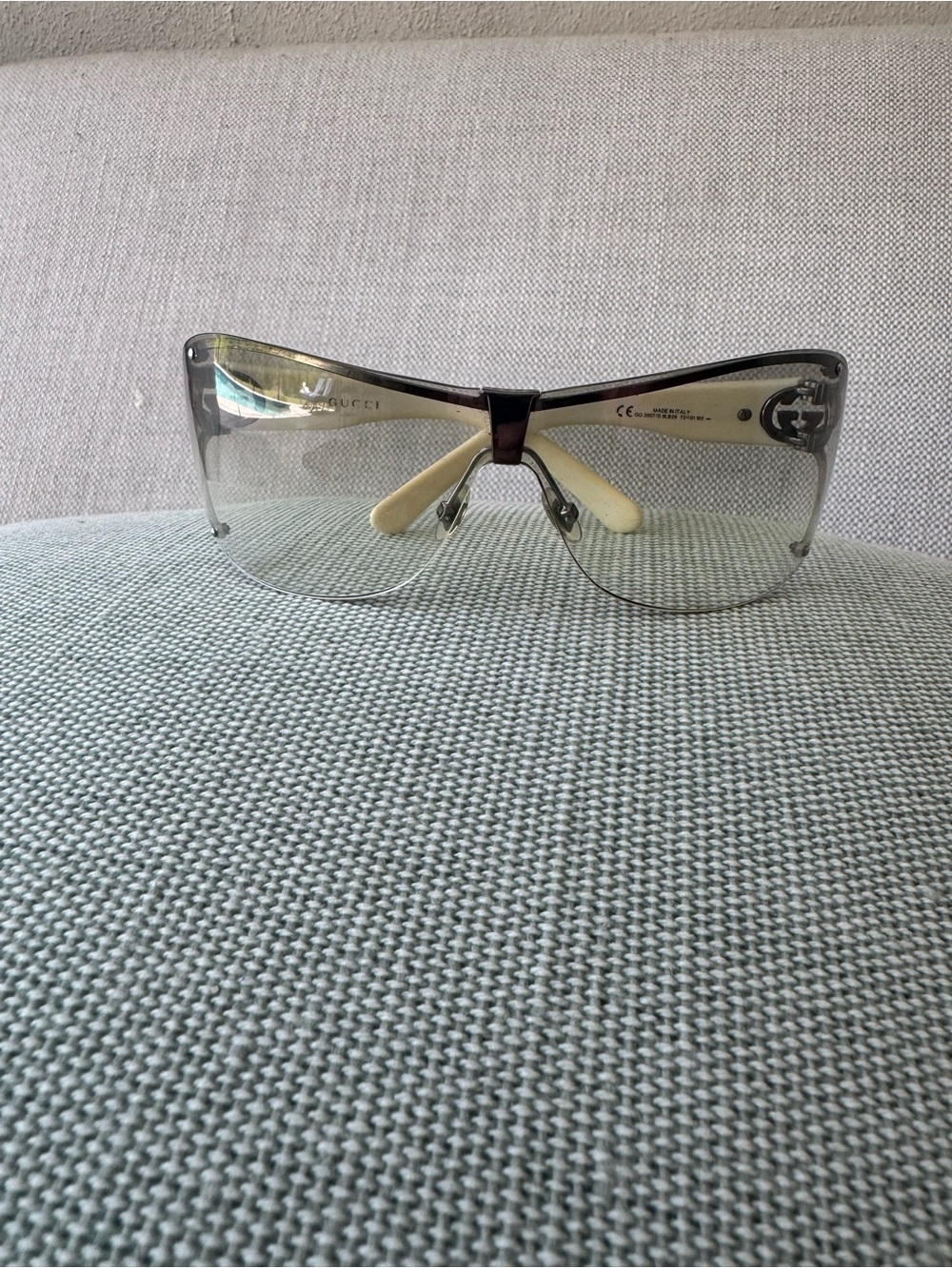 Gucci Women's Sunglasses